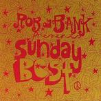 cd - Rob da Bank - Rob da Bank Presents Sunday Best, Verzenden, Zo goed als nieuw