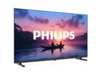 Philips - LCD HD ready TV - 32 inch, Philips, Verzenden, HD Ready (720p), Nieuw