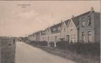 HELLEVOETSLUIS - Glasis, Verzamelen, Verzenden, Gelopen