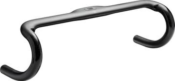 Cannondale Hollowgram Save Systembar 42cm beschikbaar voor biedingen