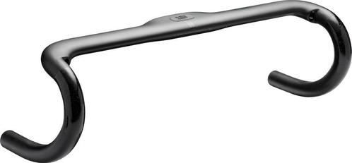 Cannondale Hollowgram Save Systembar 42cm, Fietsen en Brommers, Fietsonderdelen, Racefiets, Nieuw, Stuur, Ophalen of Verzenden