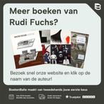 Kijken 9789055448500 Rudi Fuchs, Verzenden, Zo goed als nieuw, Rudi Fuchs