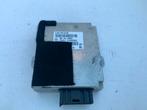 Mercedes S600 L A2218704485 TEMIC 01000359A3 regelapparaat, Gebruikt, Mercedes-Benz