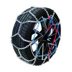 Sneeuwkettingen 16mm voor SUV, MPV, 4x4, camper, bestelwagen, Ophalen of Verzenden, Nieuw