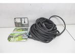 GARDENA Textielslang 30m Set Liano, Verzenden