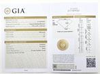 Diamant - 0.80 ct - Prinses - E - SI1, Nieuw
