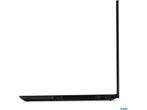 Lenovo ThinkPad T14 Gen 2 (Intel) Intel® Core™ i5 i5-1135G7, Huis en Inrichting, Verzenden, Zo goed als nieuw