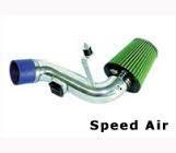 Green Speed' R Standaard SU043 voor Ford - Escort - RS, Auto-onderdelen, Motor en Toebehoren, Nieuw, Ford