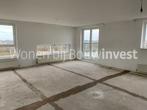 Te huur: Appartement Fregat in Diemen, Diemen, Noord-Holland, Appartement