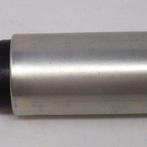 Walbro 190lph Fuel Pump  *WARNING - GSS 278* -  GSS278, Ophalen of Verzenden, Nieuw