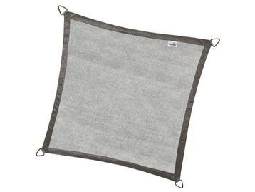 Nesling coolfit Schaduwdoek rechthoek 3 x 5 meter beschikbaar voor biedingen