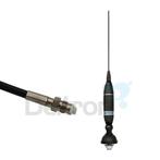 Sirio Omega 27 FME, Telecommunicatie, Antennes en Masten, Verzenden, Nieuw