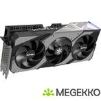 INNO3D GeForce RTX 5080 ICHILL X3 16GB, Computers en Software, Videokaarten, Verzenden, Nieuw