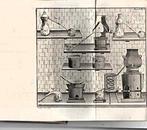 M. Sigaud de La Fond - Description et Usage dun Cabinet de