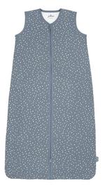 Jollein Spickle Grey 70 cm Zomerslaapzak 048-510-66002, Verzenden, Nieuw