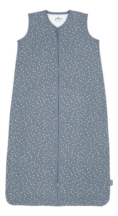 Jollein Spickle Grey 70 cm Zomerslaapzak 048-510-66002, Kinderen en Baby's, Dekens, Slaapzakjes en Inbakerproducten, Nieuw, Verzenden