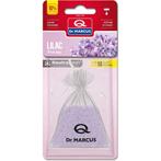 Dr. Marcus Lilac Fresh bag luchtverfrisser met neutrafresh, Ophalen of Verzenden, Nieuw