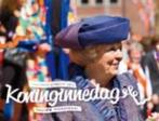 Koninginnedag / 2012 9789087881825, Verzenden, Gelezen