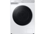 Samsung WW80T936ASH - QuickDrive - Wasmachine, Verzenden, Zo goed als nieuw