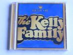 The Kelly Family - The Best of the Kelly Family, Verzenden, Nieuw in verpakking