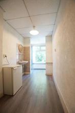 Kamer te huur aan Diergaardesingel in Rotterdam, Huizen en Kamers, Kamers te huur, Minder dan 20 m², Rotterdam
