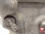 Mercedes Diverse Modelen Ruitenvloeistof Reservoir A20486020, Auto-onderdelen, Ophalen, Gebruikt, Mercedes-Benz