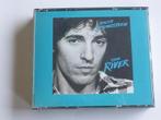 Bruce Springsteen - The River (2 CD) 1980, Cd's en Dvd's, Verzenden, Nieuw in verpakking