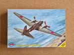 MPM Production 72092 Mitsubishi Ki-21 Sally 1:72, Verzenden, Nieuw