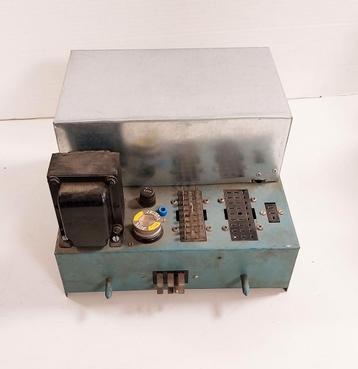 Rock-Ola Stepper Model 1738 - Origineel beschikbaar voor biedingen