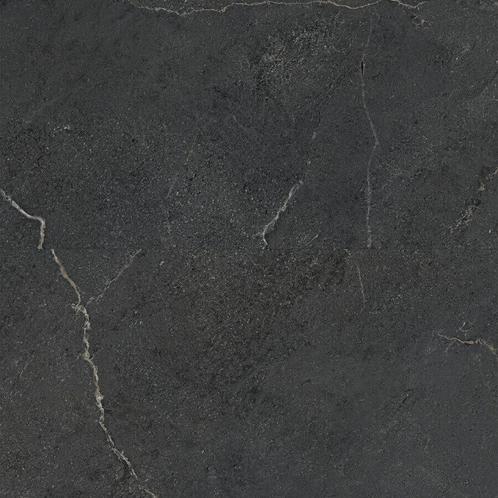 Aspecta GD30 Dutchess Tile GD3020TL43512 PVC, Huis en Inrichting, Stoffering | Vloerbedekking, Overige typen, Zwart, Nieuw, Ophalen of Verzenden