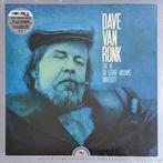 lp nieuw - Dave Van Ronk - Live At Sir George Williams Un..., Verzenden, Zo goed als nieuw