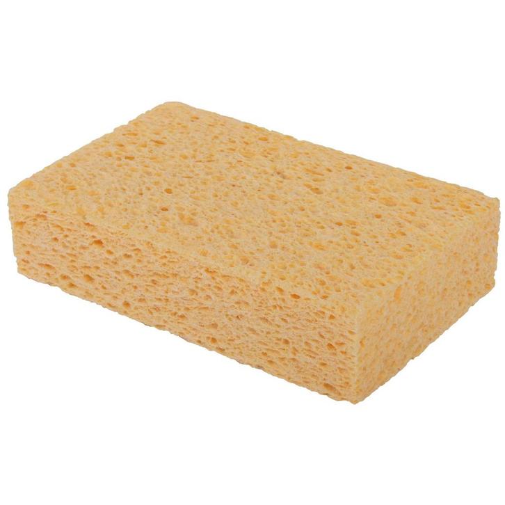 Talen Tools Viscosespons - Groot (Wassen & Polijsten, Auto), Auto diversen, Onderhoudsmiddelen, Ophalen of Verzenden