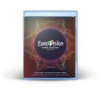 Various Artists - Eurovision Song Contest Turin 2022 (3, Verzenden, Nieuw in verpakking
