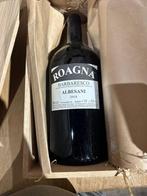 2018 Barbaresco Albesani - Piëmont DOCG - 1 Dubbele, Nieuw