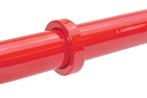 PERRIN 13-25 BRZ/FR-S/GR86 Front Swaybar - 22mm -, Ophalen of Verzenden, Nieuw