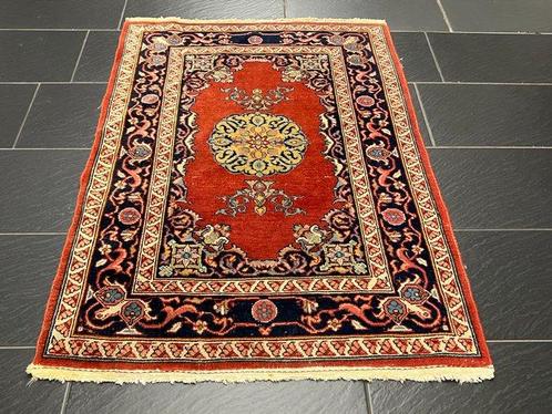 Kasjmier Ghum - Tapijt - 135 cm - 100 cm, Huis en Inrichting, Stoffering | Tapijten en Kleden