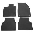 CUPRA Born rubberen mattenset, Auto diversen, Automatten, Verzenden, Nieuw