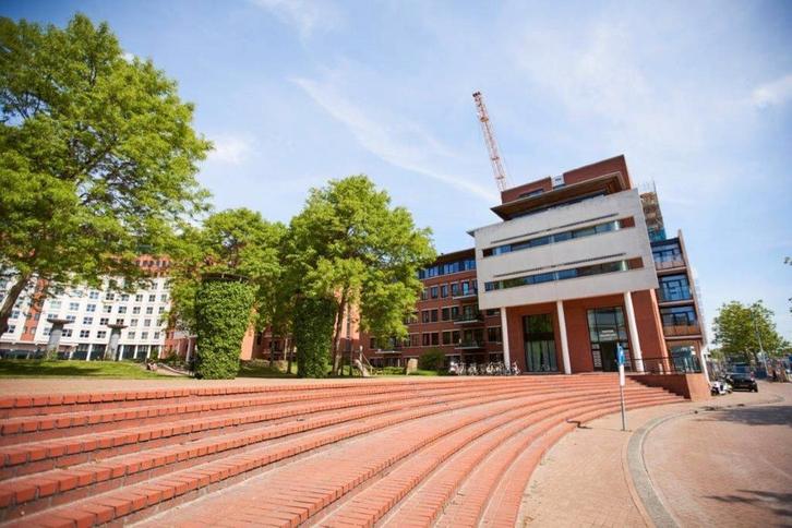 Te huur: Appartement Maanplein in Den Haag, Huizen en Kamers, Huizen te huur, Zuid-Holland, Appartement