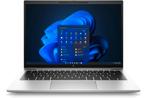 HP EliteBook 830 G9 | i5-1245U | Windows 11 Pro, Qwerty, 13 inch, Ophalen of Verzenden, Zo goed als nieuw