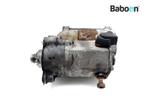 Startmotor Harley-Davidson XL 1200 Sportster 1991-1993