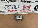 VW Golf 7 Audi A3 Remklauw Voor Links, Verzenden, Nieuw