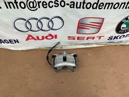 VW Golf 7 Audi A3 Remklauw Voor Links, Auto-onderdelen, Motor en Toebehoren, Verzenden