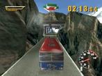 The Italian Job L.A. Heist NTSC (PS2 nieuw), Spelcomputers en Games, Ophalen of Verzenden, Nieuw