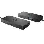 Dell WD19S 180W Docking Station, Ophalen of Verzenden, Nieuw, Dell