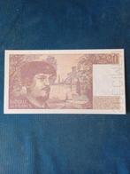 Frankrijk. - 20 Francs 1980 - SPECIMEN - Pick 151s - Fayette