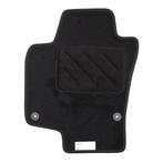 Automatten Volkswagen Tiguan (2008-2015) - Naaldvilt, Verzenden, Nieuw