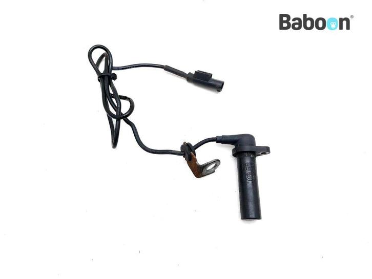 ABS Sensor Achter BMW R 1150 GS (R1150GS) (2331287), Motoren, Onderdelen | BMW, Gebruikt, Verzenden
