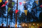FLOW in het Park Festival | Park Sonsbeek Arnhem | 26 & 27 j, Tickets en Kaartjes