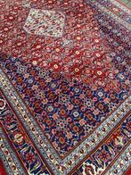 Indo Bijdar - Gereinigd - Tapijt - 304 cm - 204 cm, Nieuw