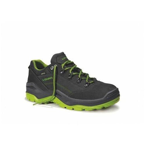 Lowa veiligheidsschoen S3 maat 46, Kleding | Heren, Schoenen, Verzenden